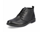 Men's Chukka Boot  - Rieker