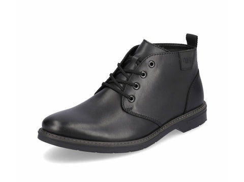 Men's Chukka Boot  - Rieker