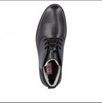 Men's Chukka Boot  - Rieker