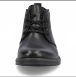 Men's Chukka Boot  - Rieker