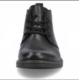 Men's Chukka Boot  - Rieker