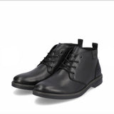 Men's Chukka Boot  - Rieker