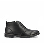 Men's Chukka Boot  - Rieker