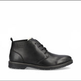 Men's Chukka Boot  - Rieker