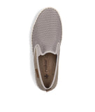 Rieker Men's Espadrilles (Beige)