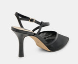 Dolce Vita -  Kamra Mesh-STILETTO SANDAL