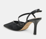 Dolce Vita -  Kamra Mesh-STILETTO SANDAL