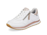 Rieker R-Evolution-Runners