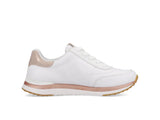 Rieker R-Evolution-Runners