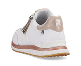 Rieker R-Evolution-Runners