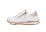 Rieker R-Evolution-Runners