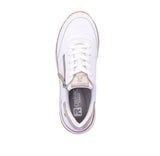 Rieker R-Evolution-Runners
