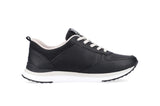 Rieker R-Evolution-Runners
