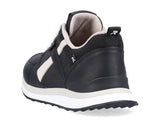 Rieker R-Evolution-Runners