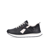 Rieker R-Evolution-Runners