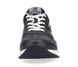 Rieker R-Evolution-Runners