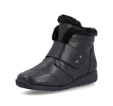 Rieker - Ankle Boot (Water Proof)