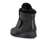 Rieker - Ankle Boot (Water Proof)