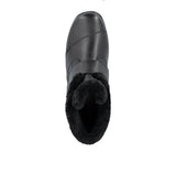 Rieker - Ankle Boot (Water Proof)