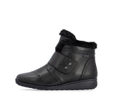 Rieker - Ankle Boot (Water Proof)