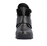 Rieker - Ankle Boot (Water Proof)