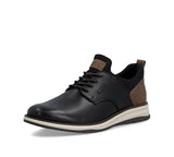 Men's Walking Shoe