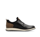 Men's Walking Shoe
