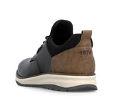 Men's Walking Shoe