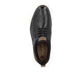 Men's Walking Shoe