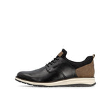 Men's Walking Shoe