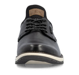 Men's Walking Shoe