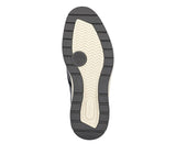 Men's Walking Shoe