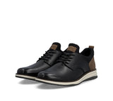 Men's Walking Shoe