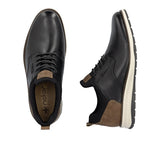 Men's Walking Shoe