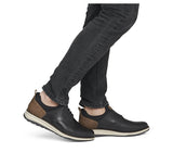 Men's Walking Shoe
