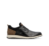 Men's Walking Shoe