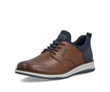 Men's Walking Shoe