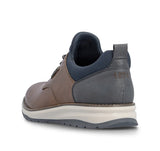 Men's Walking Shoe