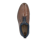 Men's Walking Shoe