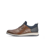 Men's Walking Shoe