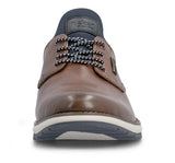 Men's Walking Shoe