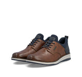 Men's Walking Shoe