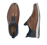 Men's Walking Shoe