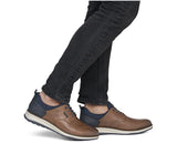 Men's Walking Shoe