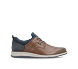 Men's Walking Shoe
