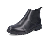 Men's Chelsea Boot - Rieker