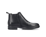 Men's Chelsea Boot - Rieker
