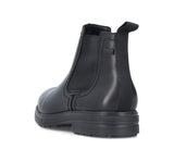 Men's Chelsea Boot - Rieker