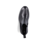 Men's Chelsea Boot - Rieker