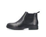 Men's Chelsea Boot - Rieker